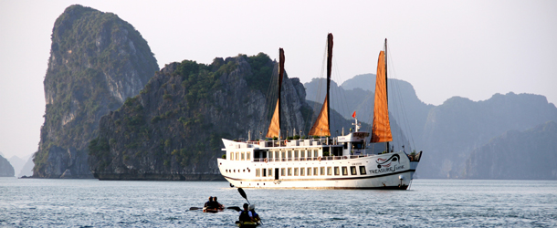 halong-treasure-panorama